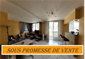 appartement à la vente